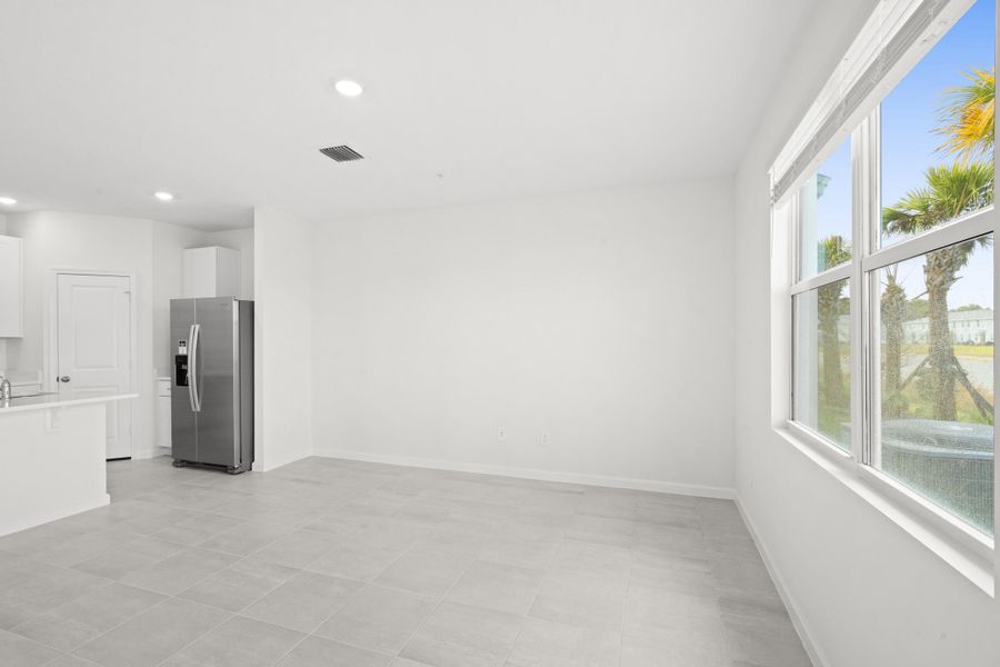 16_dsc09380 16_dsc09380