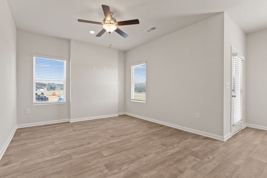 117 Gleneddie Road, Anderson, SC.  - Slide 12