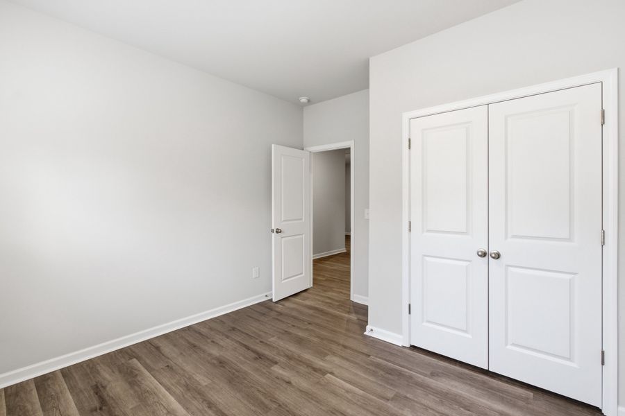 3br New Home in New Bern, NC.  - Slide 20