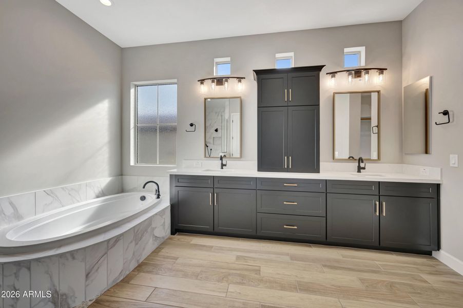 Homesite439-014 Homesite439-014