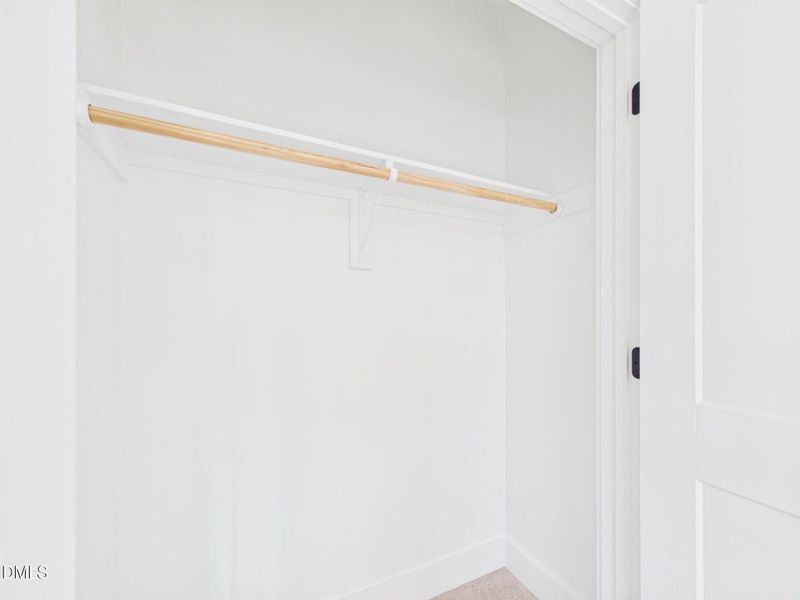 CAM01608G0-PR0128-STILL051