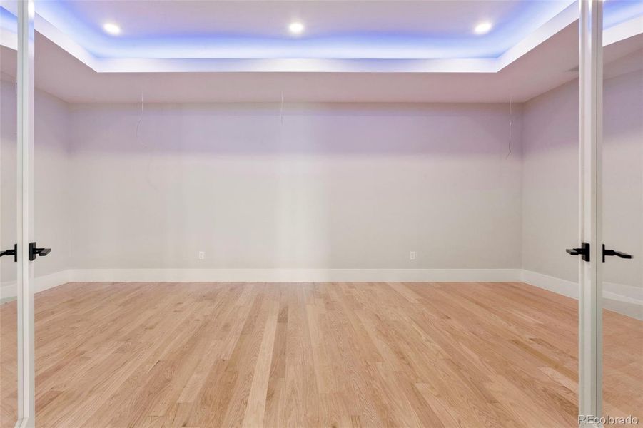 Image 43 of a home in . Image 43 of a home in .