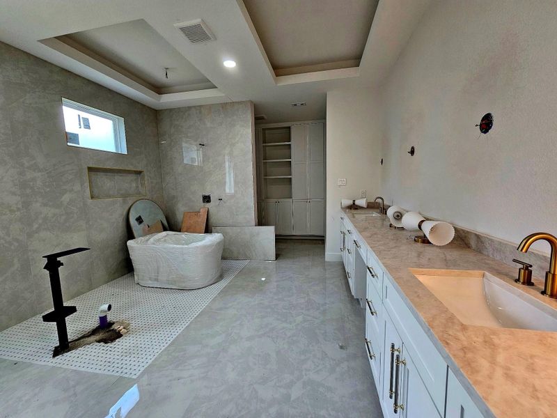 Image 18 of a home in .