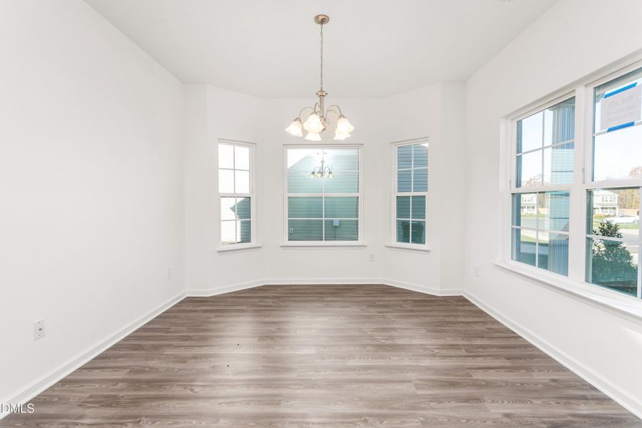 1043 Thicket Drive-6 1043 Thicket Drive-6