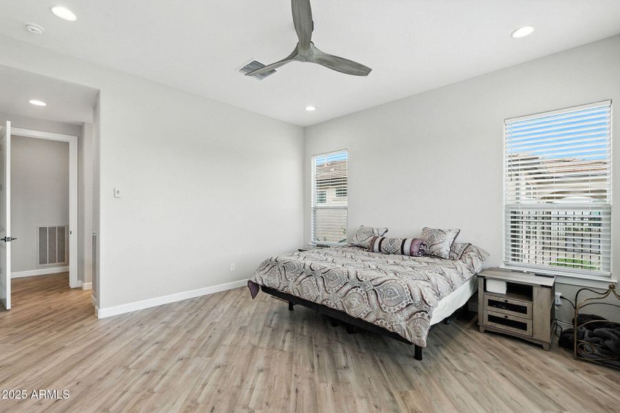 31-web-or-mls-Bracciano-31