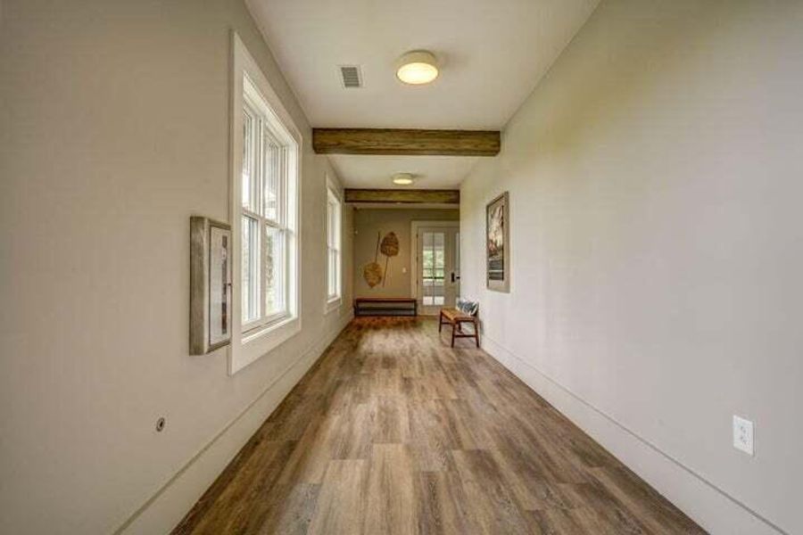 Image 60 of a home in Nexton. Image 60 of a home in Nexton.