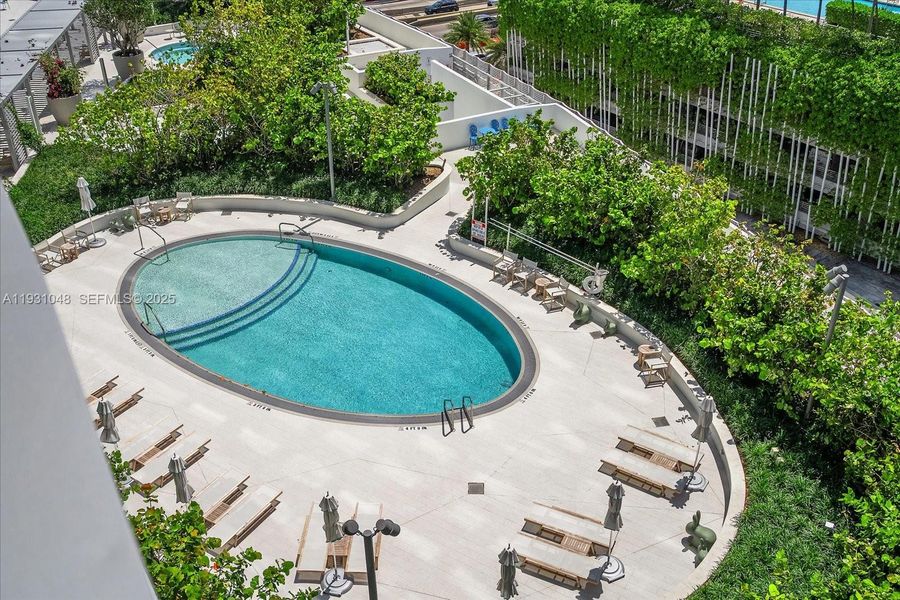 Community amenities in , Miami Beach (Image 33). Community amenities in , Miami Beach (Image 33).