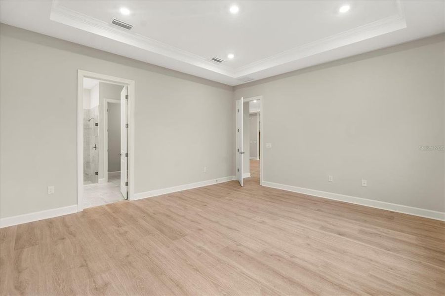 Spacious, unfurnished interior of a new home in , Kissimmee (Image 31). Spacious, unfurnished interior of a new home in , Kissimmee (Image 31).