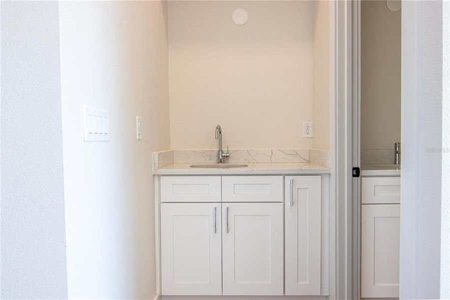 Image 37 of a home in . Image 37 of a home in .