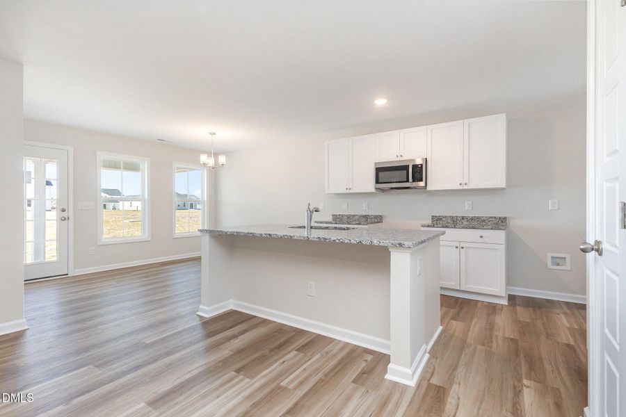 024_kv0a2107-edit_310 024_kv0a2107-edit_310