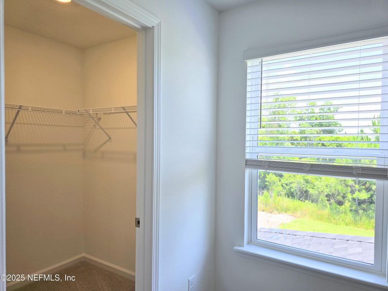 Image 51 of a home in Hyland Trail. Image 51 of a home in Hyland Trail.