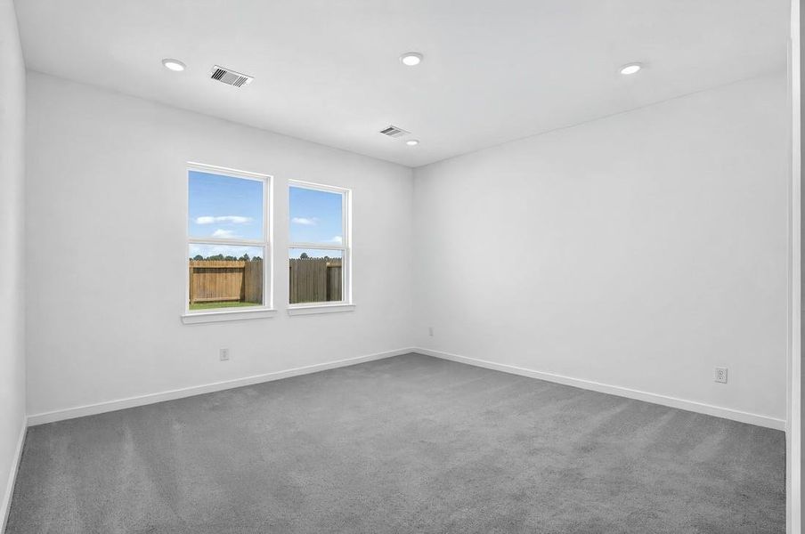 22110 Frontier Hollow ~ Ready Now