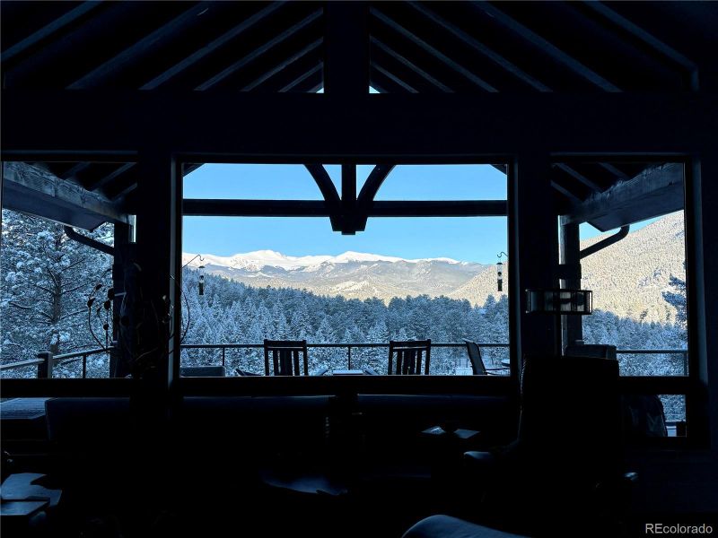 Image 46 of a home in .