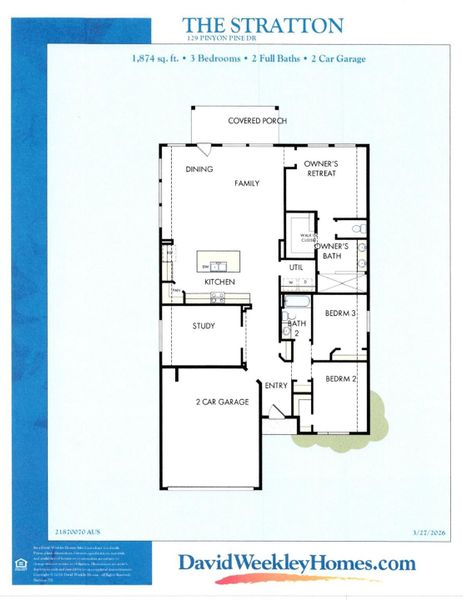 Floor Plan Floor Plan