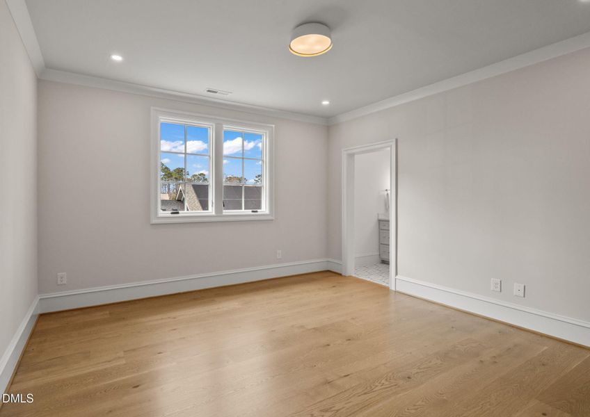 77-web-or-mls-untitled-52