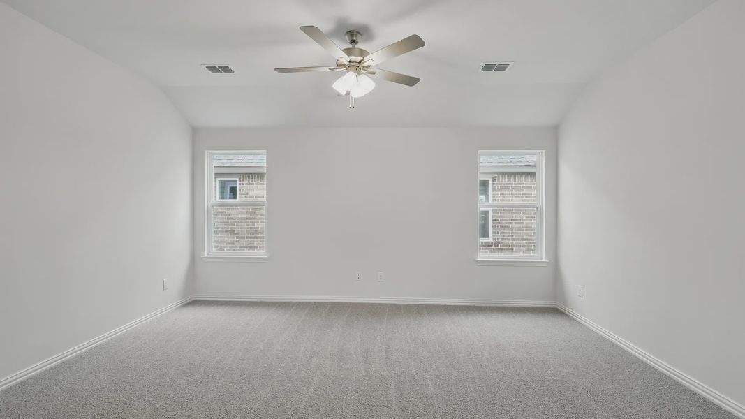 Representative Photo. This home is not yet complete.