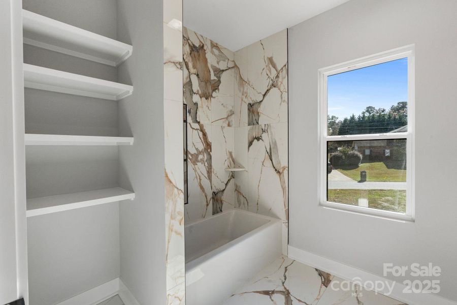 Image 23 of a home in .