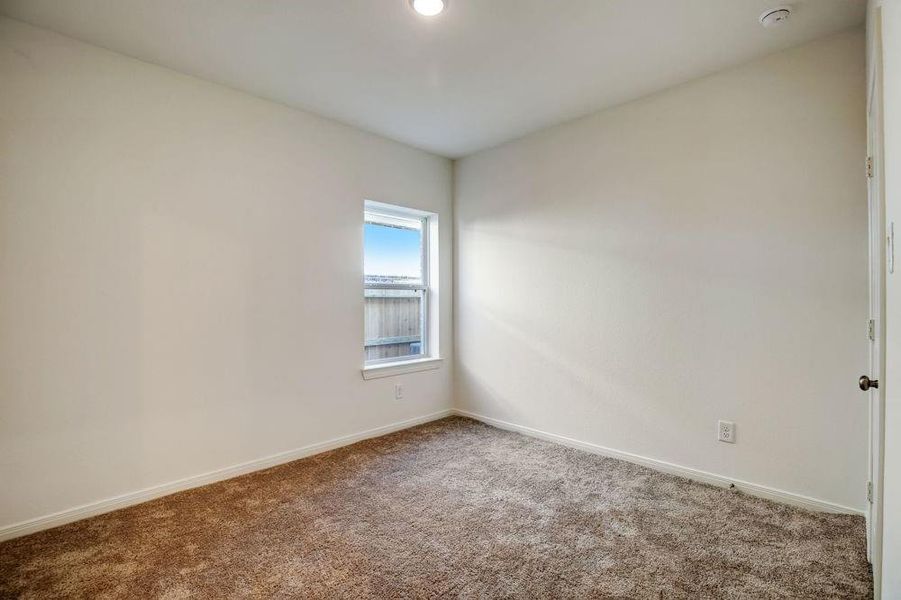 REPRESENTATIVE PHOTO - Photo does not represent actual home options and selection. Ask Sales consultant for specific selections. REPRESENTATIVE PHOTO - Photo does not represent actual home options and selection. Ask Sales consultant for specific selections.