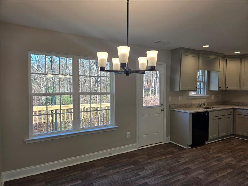 Image 43 of a home in .