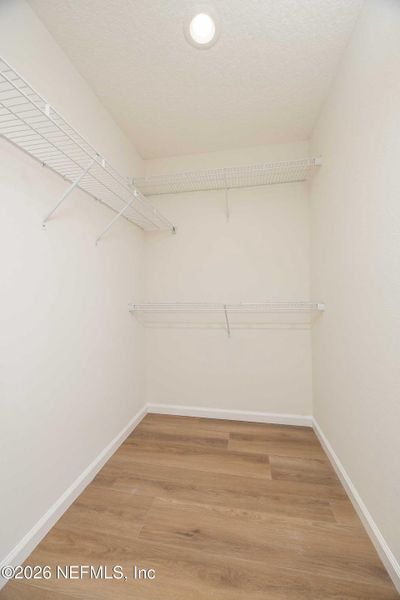 Spacious, unfurnished interior of a new home in , St. Augustine (Image 27). Spacious, unfurnished interior of a new home in , St. Augustine (Image 27).