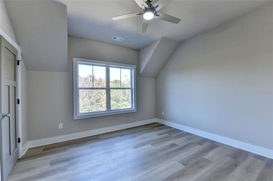 Spacious, unfurnished interior of a new home in , Jefferson (Image 46). Spacious, unfurnished interior of a new home in , Jefferson (Image 46).