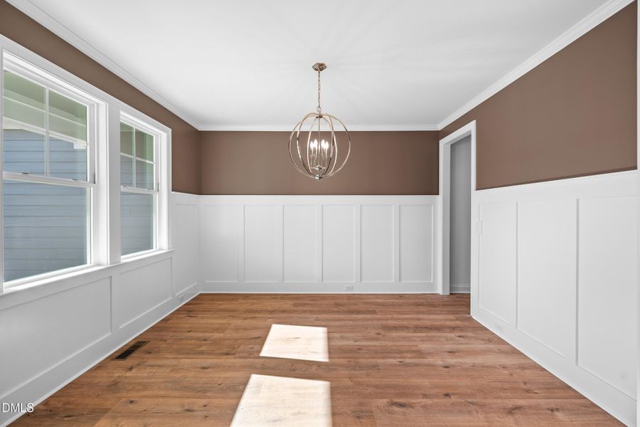 BD59CED7-27FC-449A-8DB9-936139B611DB BD59CED7-27FC-449A-8DB9-936139B611DB