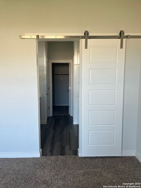 Image 6 of a home in The Meadows at Hunters Ranch. Image 6 of a home in The Meadows at Hunters Ranch.