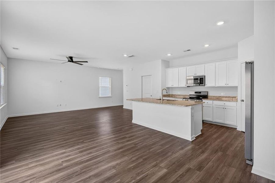 Image 30 of a home in . Image 30 of a home in .