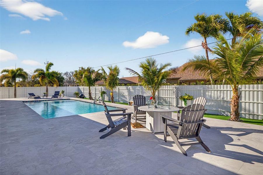 Community amenities in , Cape Coral (Image 44).