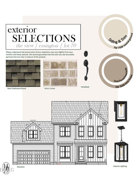 61-0070 Design Board 2.10.26_Page_2 61-0070 Design Board 2.10.26_Page_2