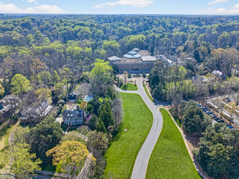 Image 65 of a home in .