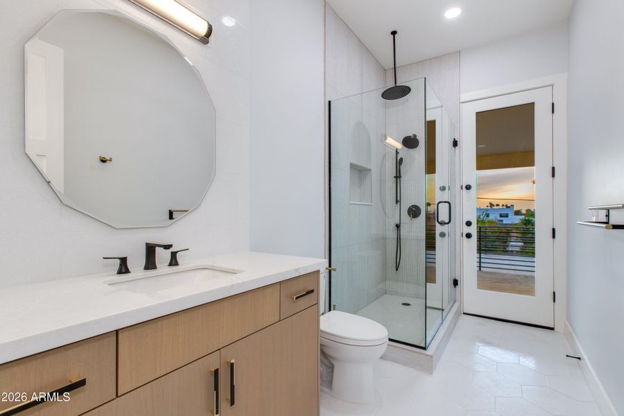 Guest Bath Guest Bath