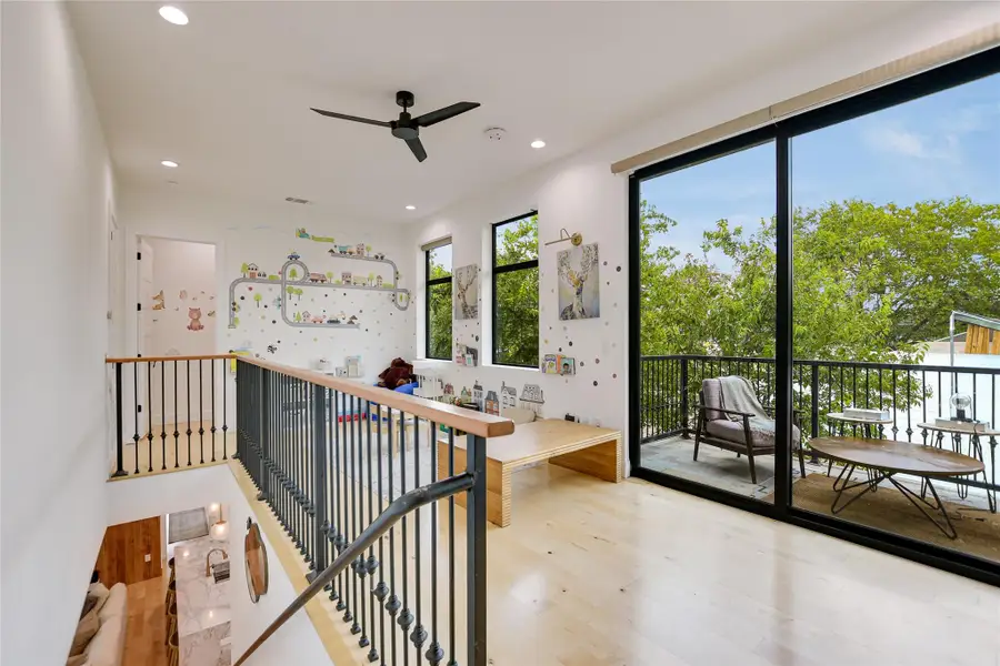 Image 39 of a home in .