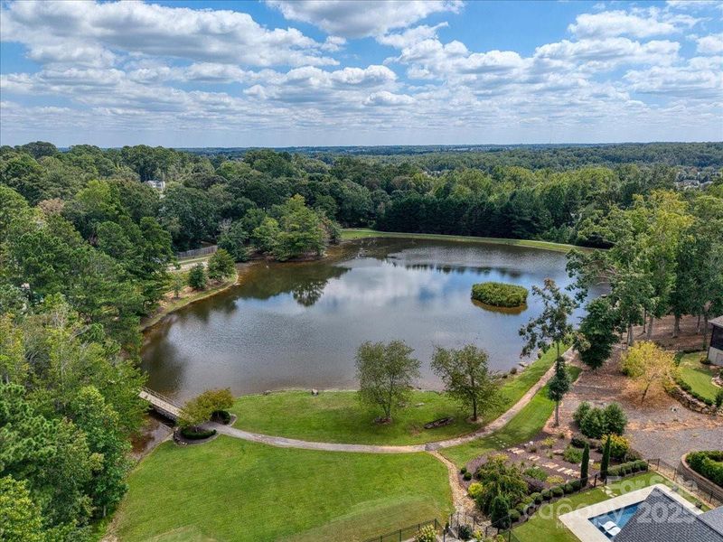 Image 30 of a home in .