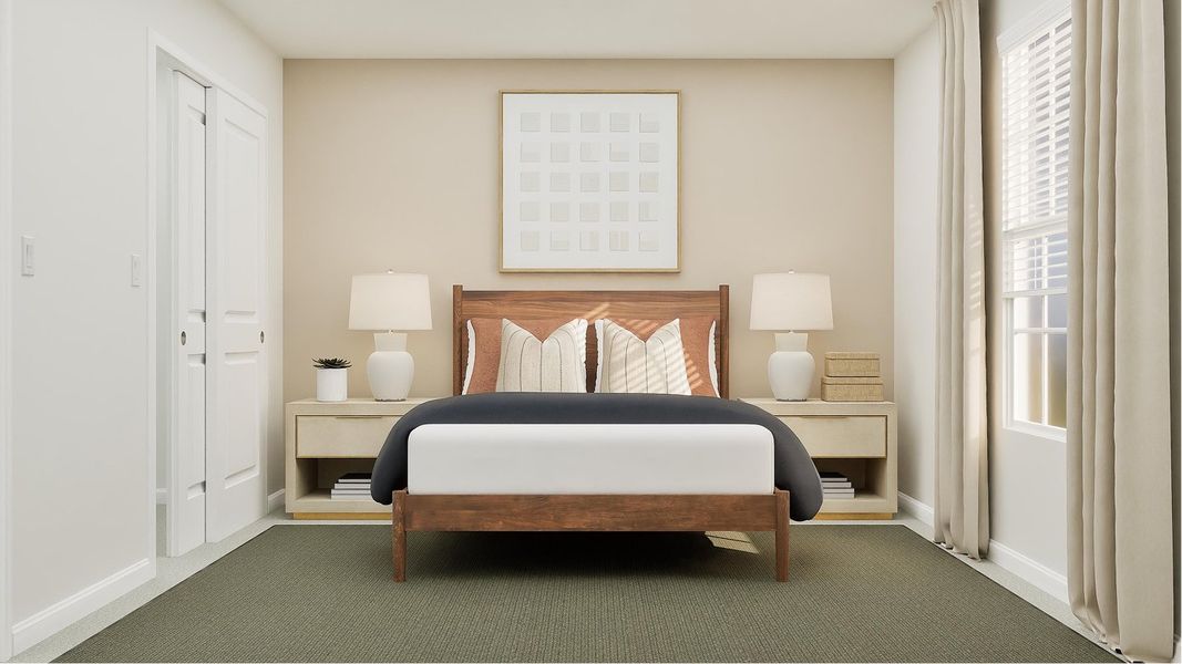 1726 Del Mar Bed2 1of2 F2 Base5