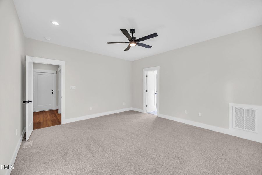 33-web-or-mls-9L1A3334