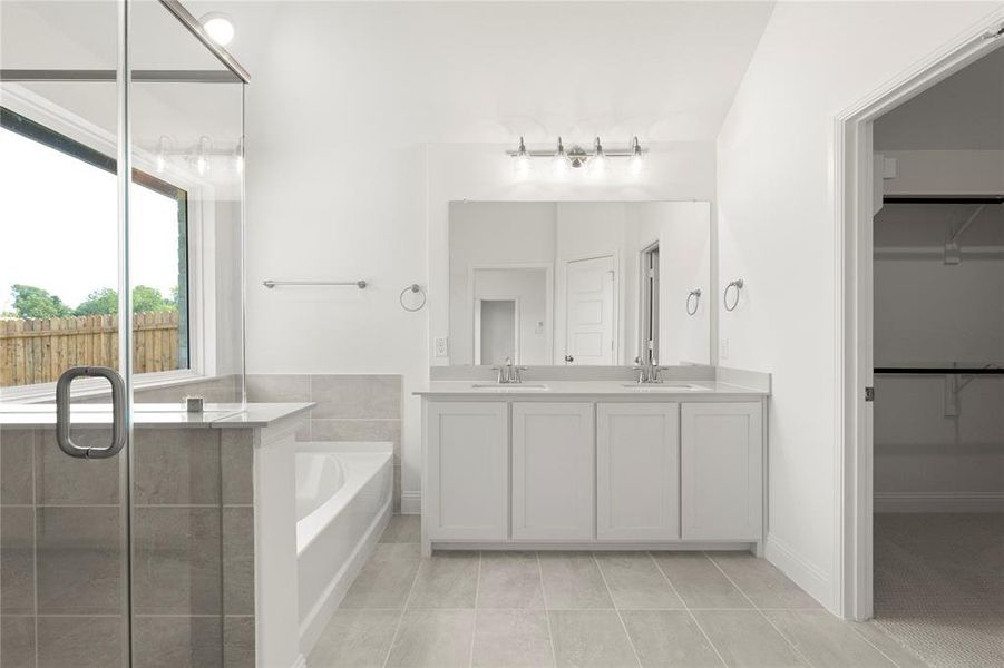 21. 2248 Sesaro - Bath 21. 2248 Sesaro - Bath