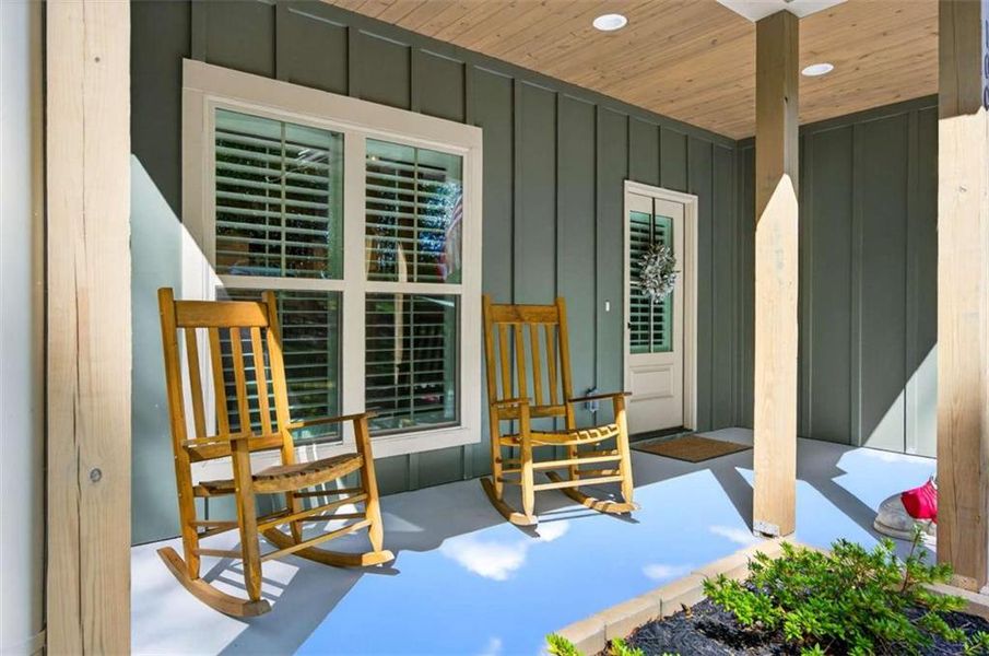 Image 33 of a home in .