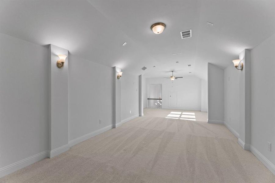 DAL_South Pointe_Caddo II_2211 Birch Street (28)