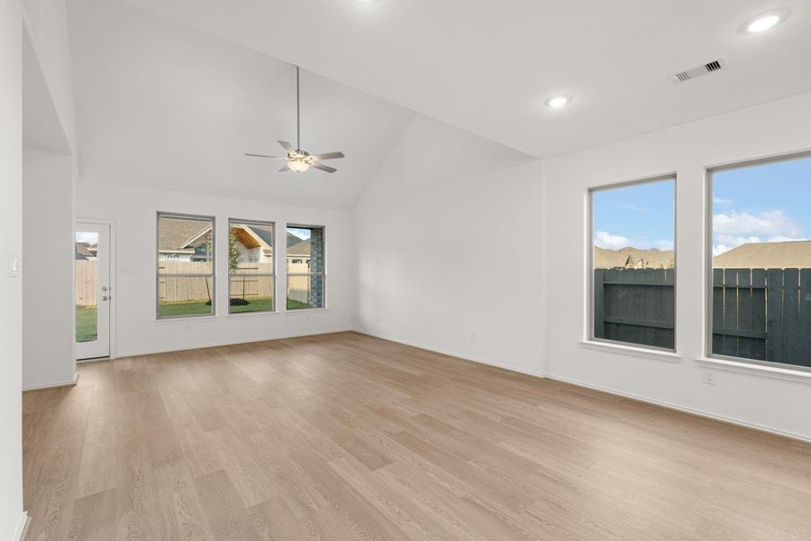 representative photo