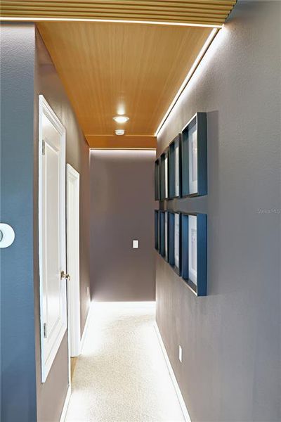 Image 73 of a home in Harvest at Ovation.