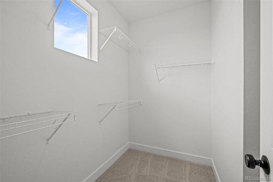 Image 32 of a home in .