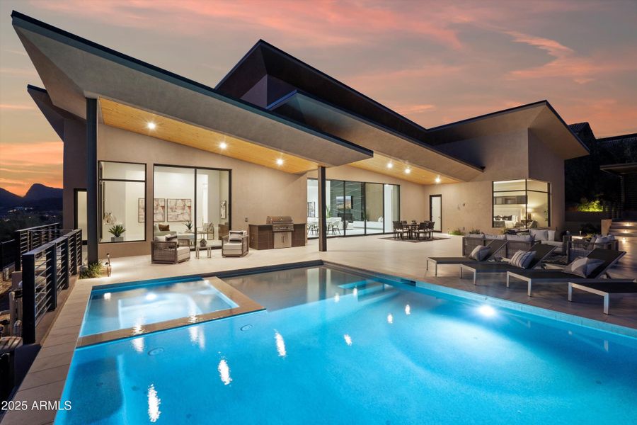 58-Twilight 58-Twilight