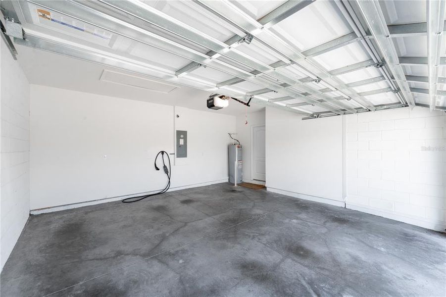 Spacious, unfurnished interior of a new home in , Harmony (Image 19). Spacious, unfurnished interior of a new home in , Harmony (Image 19).