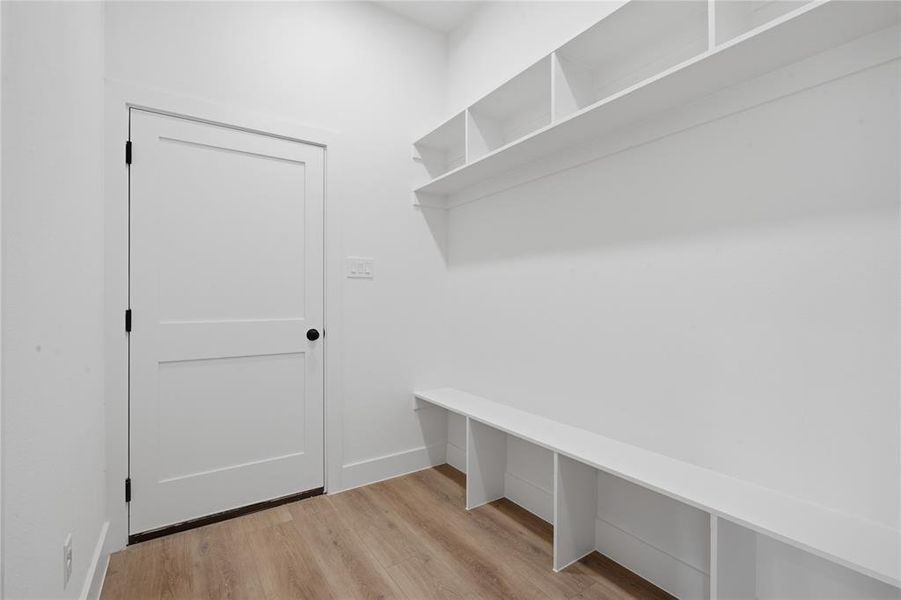 Spacious, unfurnished interior of a new home in , Dallas (Image 32). Spacious, unfurnished interior of a new home in , Dallas (Image 32).