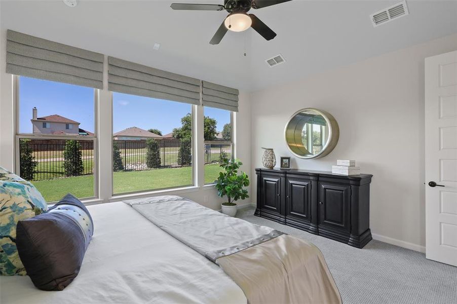 14_1834Park_014_mls 14_1834Park_014_mls