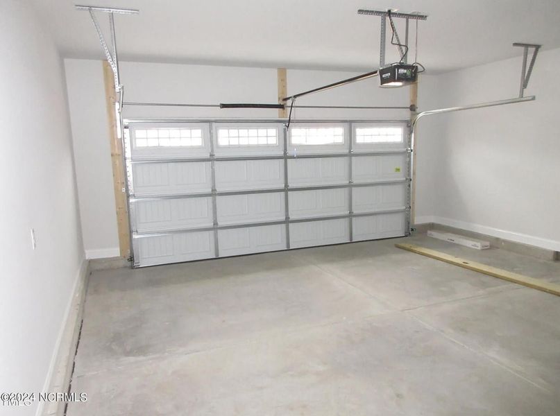 Image 30 of a home in Palmetto Creek.