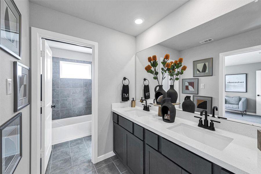 REPRESENTATIVE PHOTO REPRESENTATIVE PHOTO