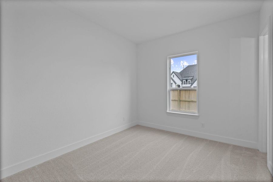 4539 Heather Crossing Rd Fulshear, TX New Home Image 20