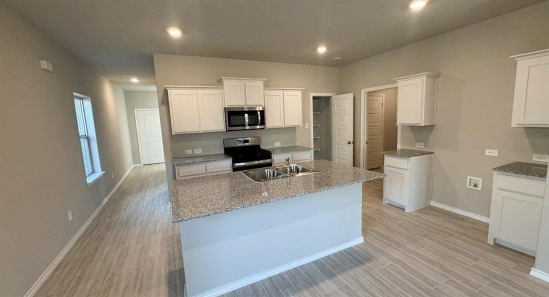 All Home and community information, including pricing, included features, terms, availability and amenities, are subject to change at any time without notice or obligation. All Drawings, pictures, photographs, video, square footages, floor plans, elevations, features, colors and sizes are approximate for illustration purposes only and will vary from the homes as built.